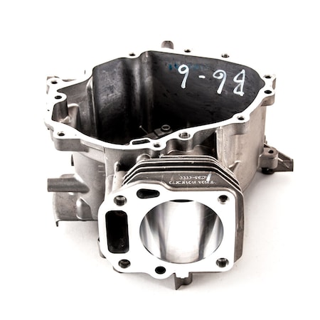 Mtd Crankcase 951-14635